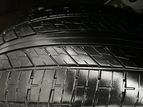 Used 2021 Chevrolet Blazer RS w/ Enhanced Convenience Package image 12