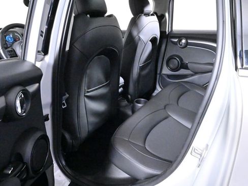 Certified 2022 MINI Cooper S w/ Premium Package image 25