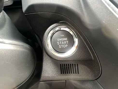 New 2026 Subaru Forester Premium AWD/4WD image 13