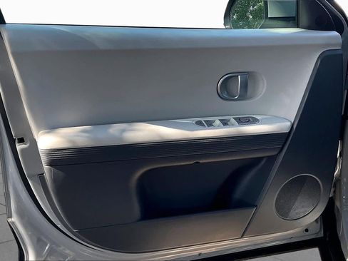 Certified 2024 Hyundai Ioniq 5 SEL AWD/4WD image 21
