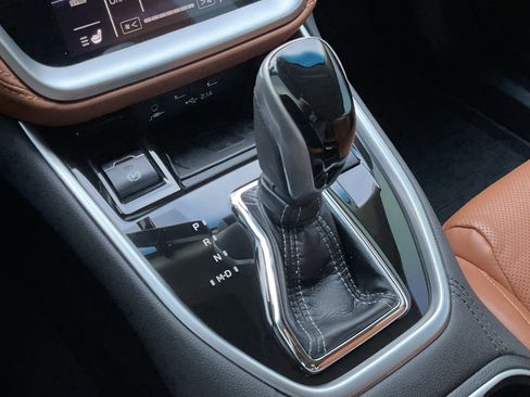 Used 2020 Subaru Legacy Touring XT w/ Popular Package #3 image 18