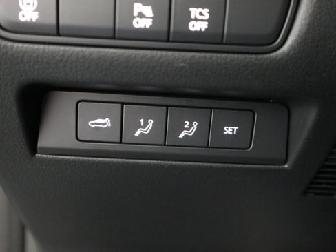 New 2026 MAZDA CX-50 AWD 2.5 S w/ Premium Package image 28