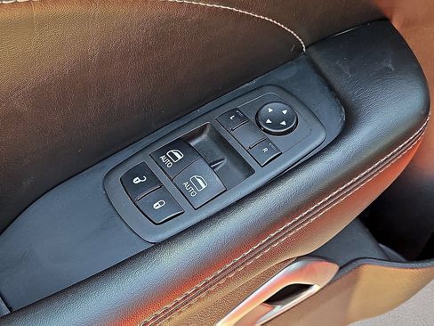 Used 2022 Dodge Challenger R/T w/ Plus Package RWD image 20
