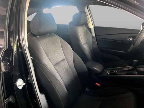 Used 2023 Honda Accord EX image 8