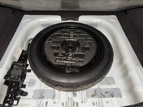 Used 2019 Audi A3 2.0T Premium image 15