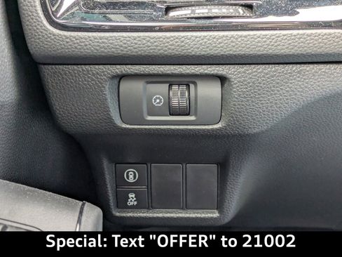 Used 2023 Honda Civic Sport image 23