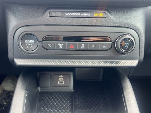 New 2026 Ford Bronco Sport Outer Banks AWD/4WD image 6