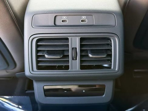New 2026 Audi Q5 Premium Plus AWD/4WD image 19