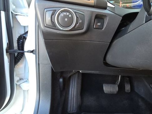Used 2013 Ford Fusion S FWD image 28