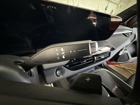 New 2026 Buick Enclave Sport Touring w/ Super Cruise Package image 49