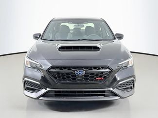 New 2026 Subaru WRX AWD/4WD video 2