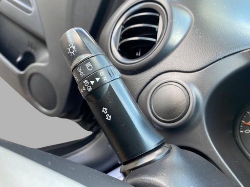 Used 2021 Mitsubishi Mirage image 19