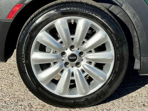 Used 2019 MINI Cooper Countryman S w/ Signature Upholstery Package image 31