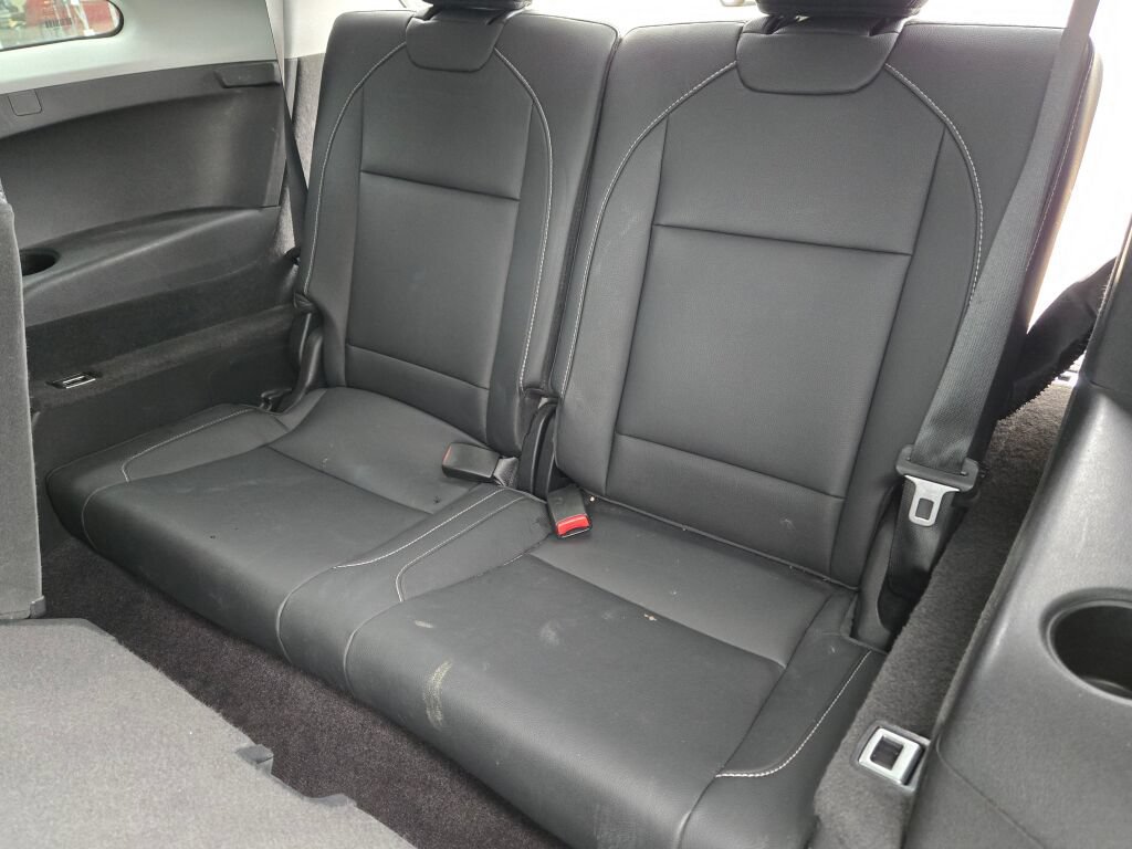 Used 2020 Acura MDX w/ Technology Package AWD/4WD image 22
