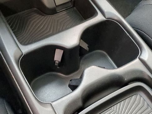 Used 2019 Honda CR-V EX image 10