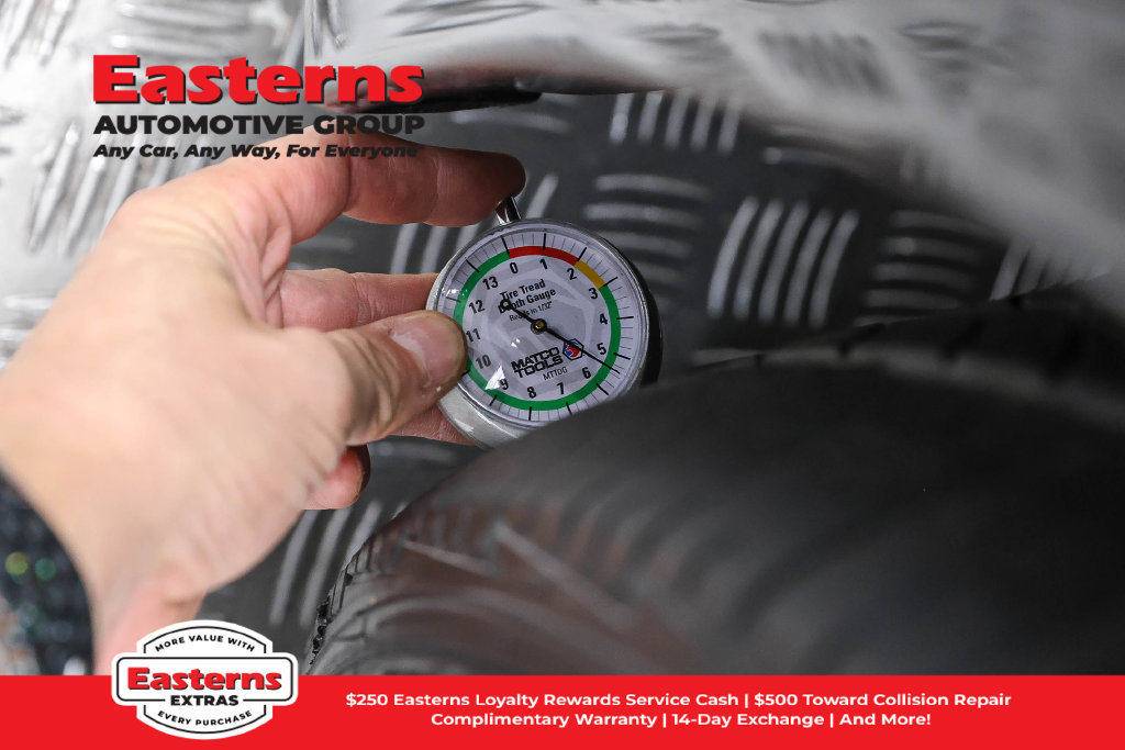 Used 2022 Mercedes-Benz S 500 4MATIC w/ AMG Line Package image 29