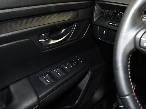 Used 2024 Honda CR-V Sport image 30
