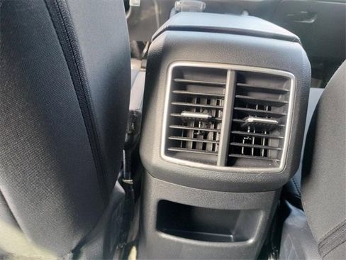 Used 2023 Kia Sportage LX image 19