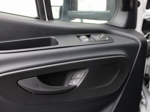 New 2023 Mercedes-Benz Sprinter 3500 image 26