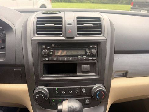 Used 2010 Honda CR-V LX image 15