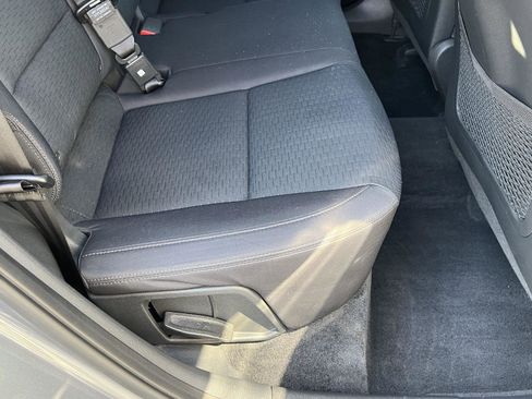 Used 2019 Hyundai Tucson SEL AWD/4WD image 21