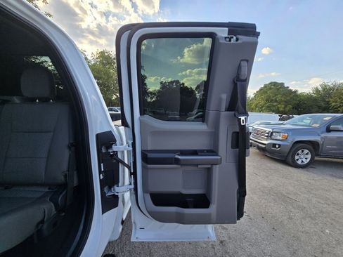 Used 2022 Ford F250 XLT w/ XLT Value Package image 20