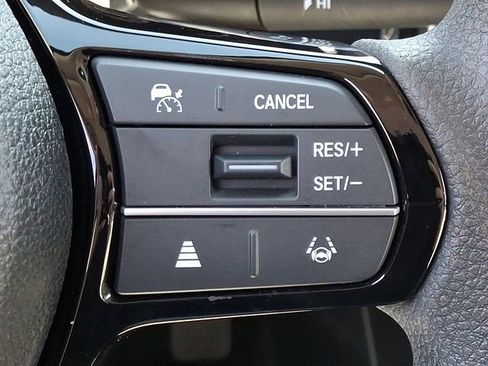 Used 2023 Honda Civic LX image 21