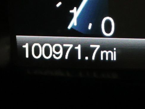 Used 2023 Ford Ranger Lariat w/ Equipment Group 501A High image 19