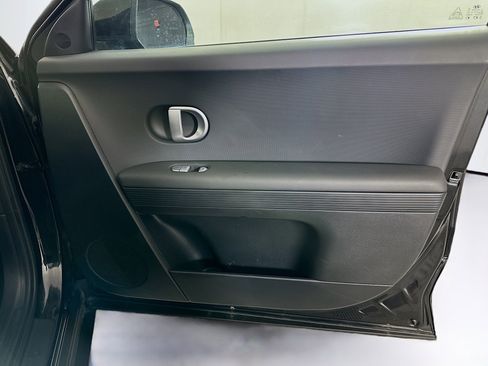 Used 2024 Hyundai Ioniq 5 SEL image 32