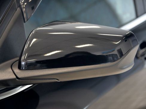 Used 2023 Chevrolet Equinox LT image 12