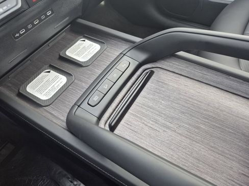 New 2027 Kia Telluride SX Prestige X-Line AWD/4WD image 24