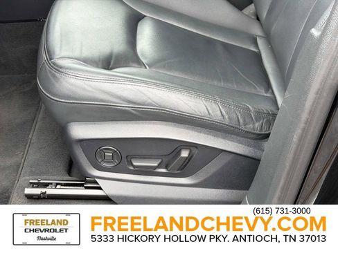 Used 2024 Audi Q7 2.0T Premium Plus AWD/4WD image 24