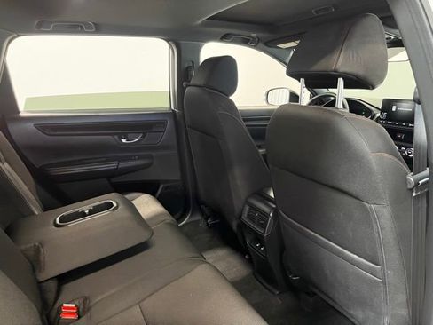 Used 2024 Honda CR-V Sport image 14