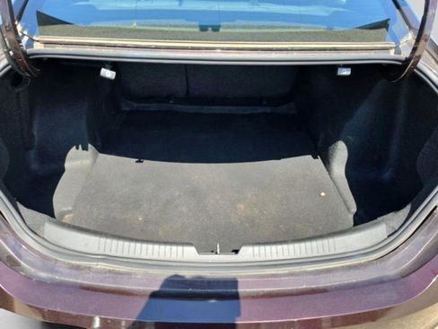 Used 2020 Chevrolet Malibu LS image 10