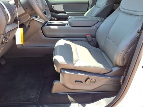 New 2026 Ford Expedition Max Active AWD/4WD image 23
