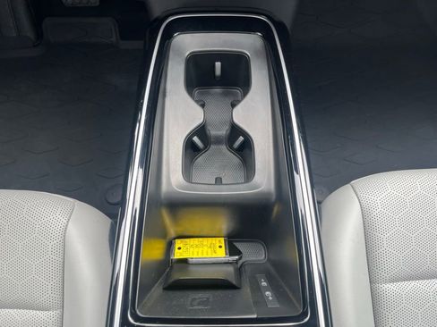 Certified 2024 Volkswagen ID.4 S RWD image 14