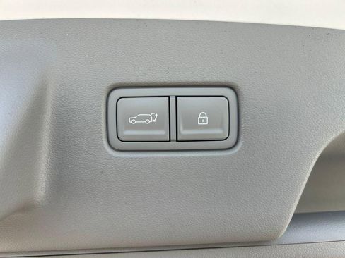 New 2026 Hyundai Palisade SEL AWD/4WD image 32