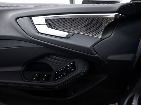 New 2025 Audi A5 2.0T Premium Plus image 13