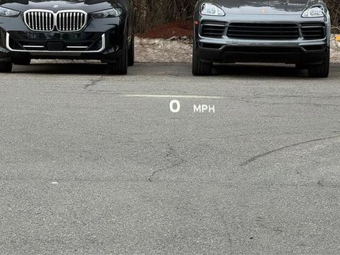 Used 2024 Hyundai Ioniq 5 Limited image 45