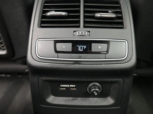 Used 2024 Audi A4 2.0T Premium Plus image 21