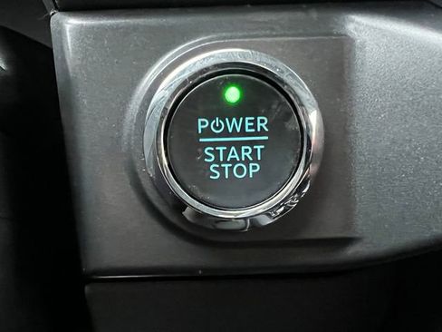 New 2025 Ford F150 Lightning XLT AWD/4WD image 21