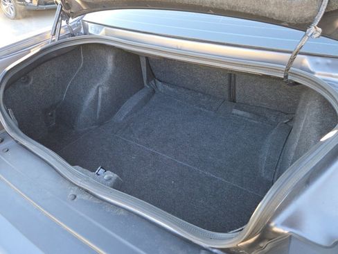 Used 2015 Dodge Challenger R/T Scat Pack w/ Leather Interior Group image 31