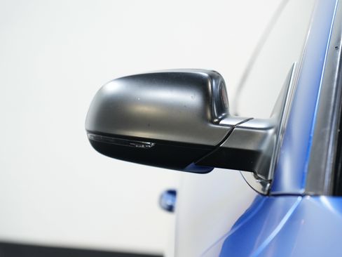 Used 2015 Audi RS 5 Coupe image 11