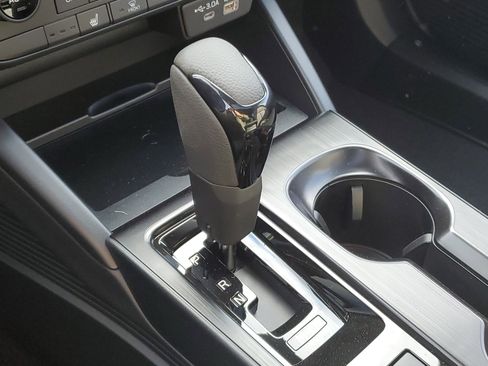 New 2026 Subaru Outback Premium image 21