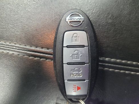 Used 2022 Nissan Sentra S FWD image 32