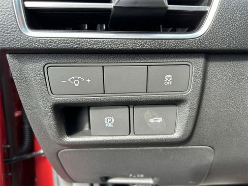 New 2026 Hyundai Sonata SEL image 24