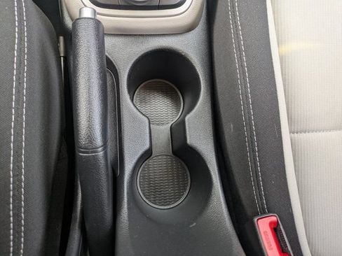 Used 2025 Hyundai Venue SEL FWD image 33