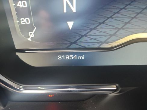 Certified 2025 GMC Sierra 1500 AT4 w/ AT4 Premium Package image 24