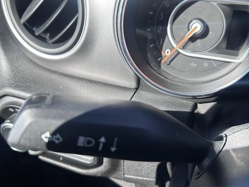 Used 2021 Jeep Wrangler Unlimited Sport image 21