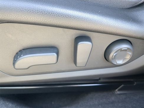 New 2026 Subaru Outback Touring XT image 19